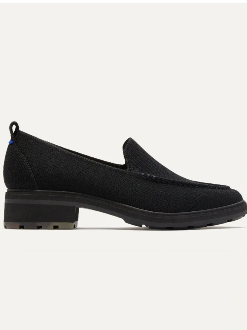 Rothy's Women’s The Lug Loafer